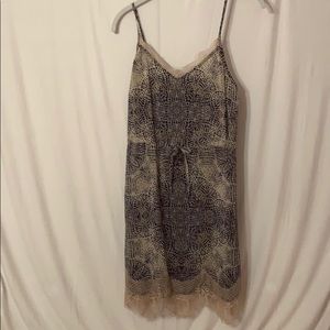 Twelfth Street by Cynthia Vincent Dress